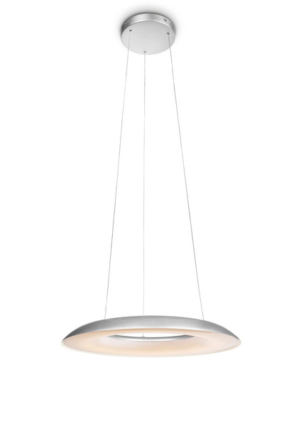 Philips myLiving Suspension light 409024866