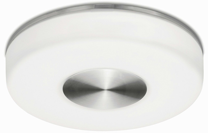 Philips myKitchen Ceiling light 301191786