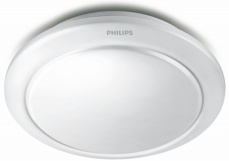 Philips 333603166 Indoor White ceiling lighting