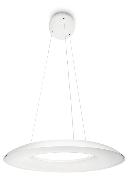 Philips myLiving Suspension light 409023166