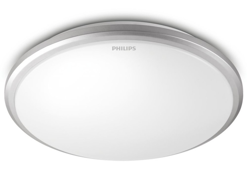 Philips 318148766 Indoor Grey ceiling lighting