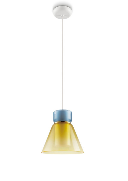 Philips myLiving Suspension light 500363466