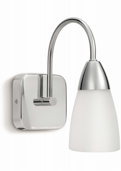 Philips myBathroom Светильники акцентного освещения 320321166