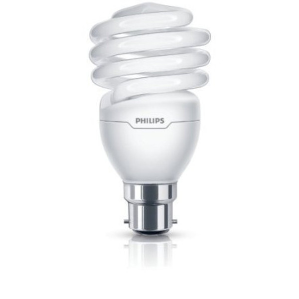 Philips 8718291787716 32Вт B22 Холодный дневной свет люминисцентная лампа energy-saving lamp