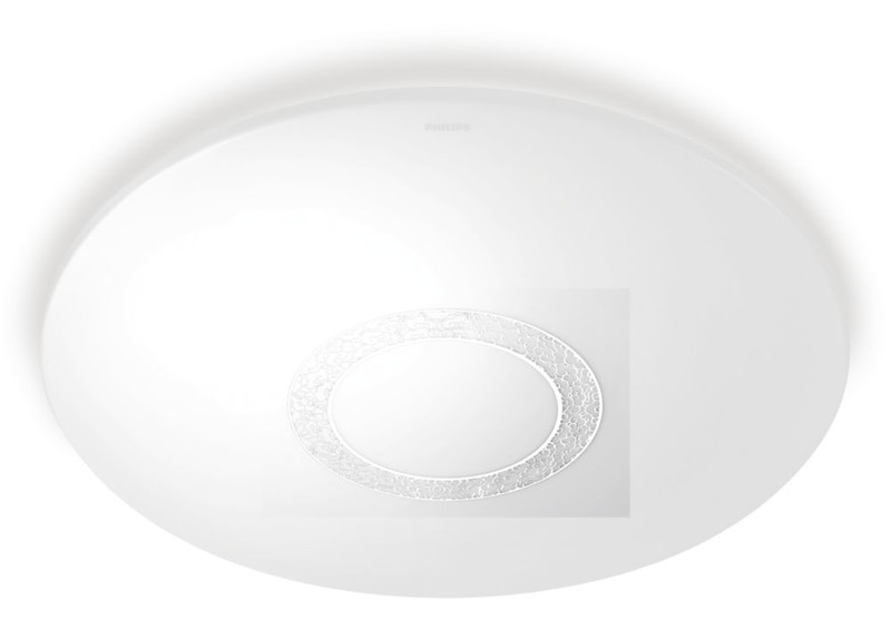 Philips Ceiling light 333493166