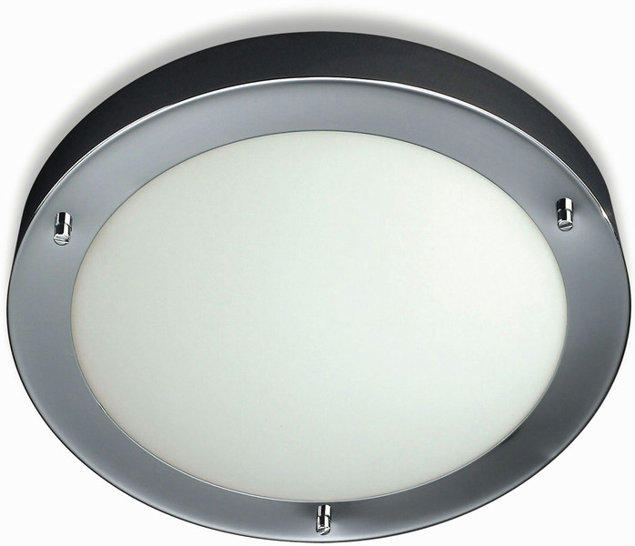 Philips myBathroom Ceiling light 320101176