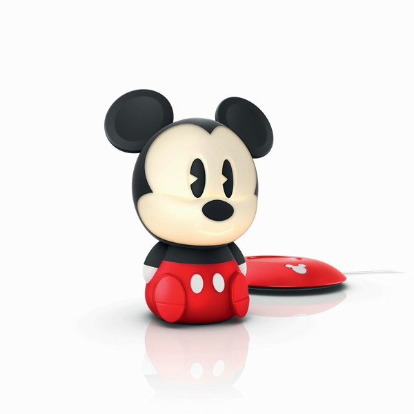 Philips Disney SoftPal Portable light friend 717093086