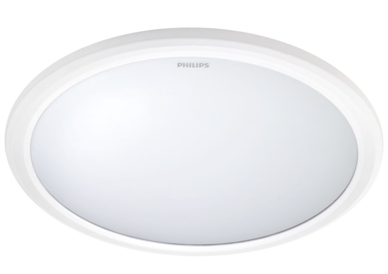 Philips Потолочный светильник 318173166