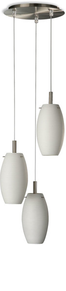 Philips myLiving Suspension light 371653186