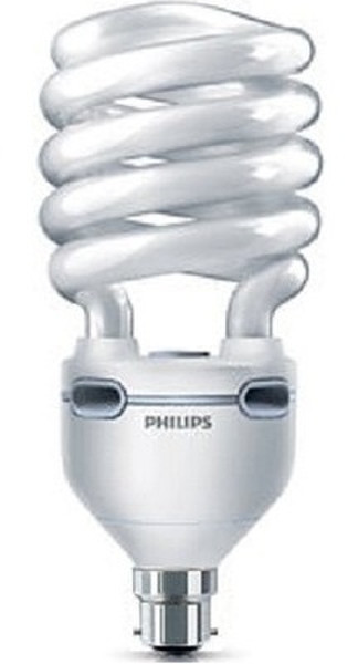 Philips 8718291787792 65Вт B22 Холодный дневной свет люминисцентная лампа energy-saving lamp