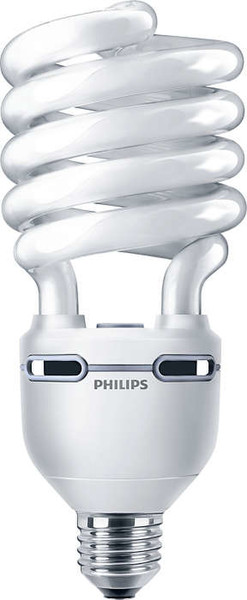 Philips 8718291787853 80W E27 Cool daylight fluorescent bulb energy-saving lamp