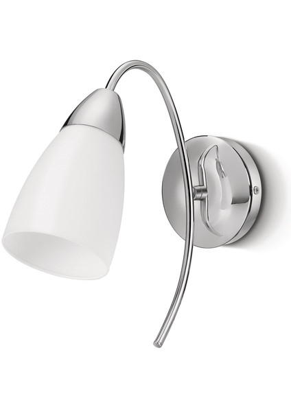 Philips myBathroom Светильники акцентного освещения 320351166