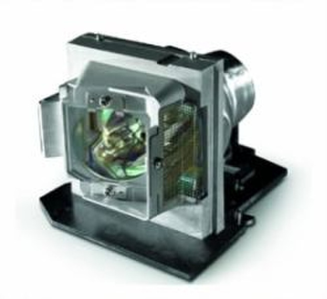 ProDesign R9801276 projection lamp