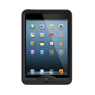 LifeProof nüüd 7.9