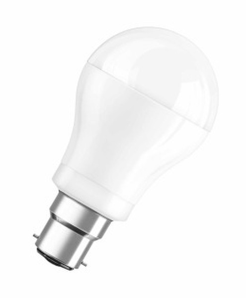 Osram LED STAR CLASSIC A 6.5W E27 A+ warmweiß