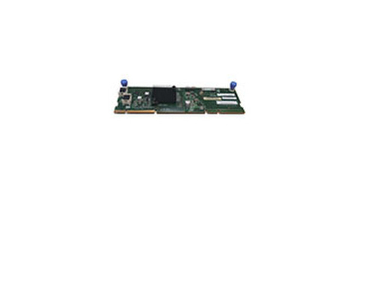 Lenovo 4XB0G45755 Internal interface cards/adapter