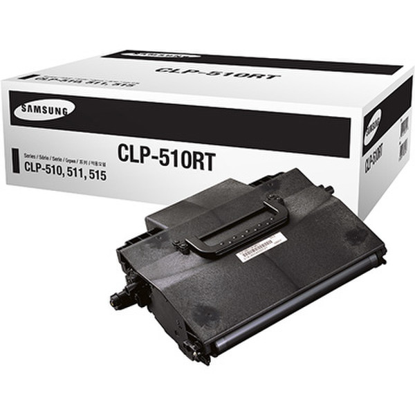 Samsung CLP-510RT 50000pages printer belt