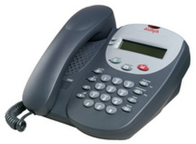 Avaya 5402 Digital Telephone