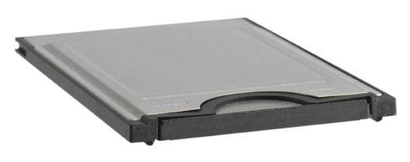 Avaya Voicemail Memory Cards IP406 V2 0.5ГБ CompactFlash карта памяти