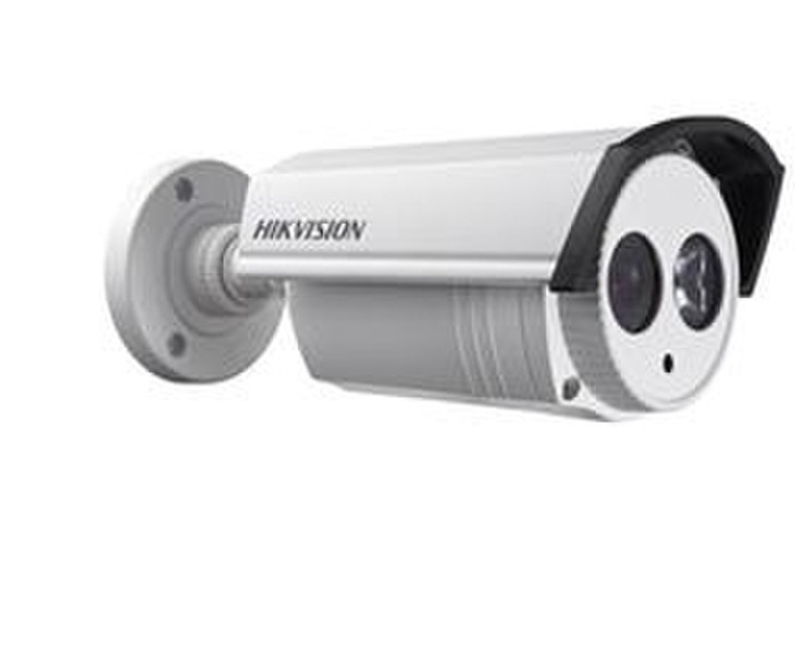 Hikvision Digital Technology DS-2CE16D5T-IT3 CCTV security camera Outdoor Bullet White