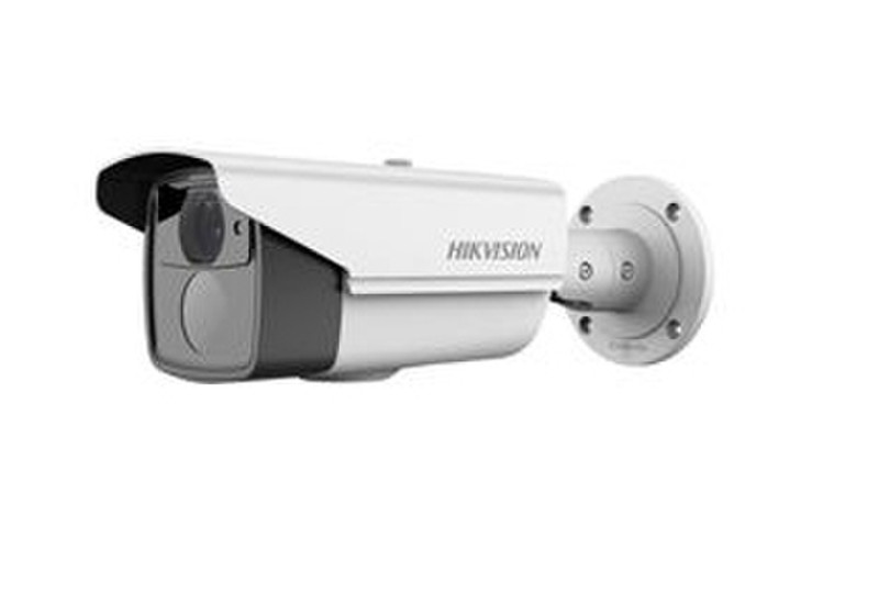 Hikvision Digital Technology DS-2CE16D5T-AVFIT3 CCTV security camera Outdoor Geschoss Weiß Sicherheitskamera