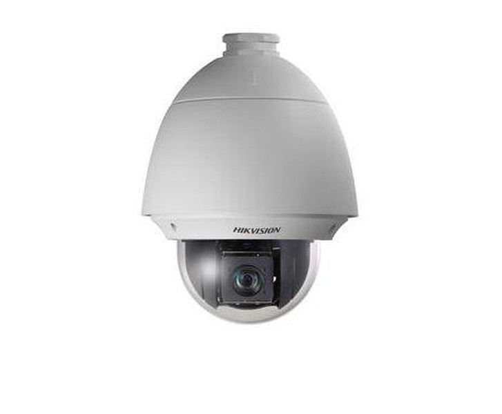 Hikvision Digital Technology DS-2DE4220-AE IP security camera Outdoor Dome White security camera