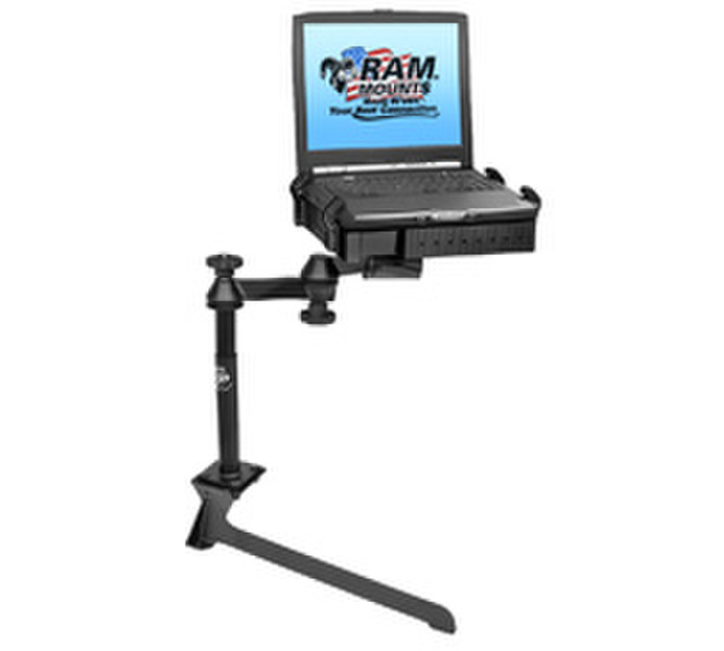 RAM Mount RAM-VB-185-SW1 Notebook-Ständer