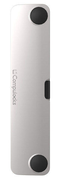 Compulocks BLD01CL аксессуар для портативного устройства