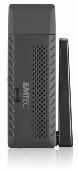 Emtec ECLTVF100UK Smart-TV-Dongle