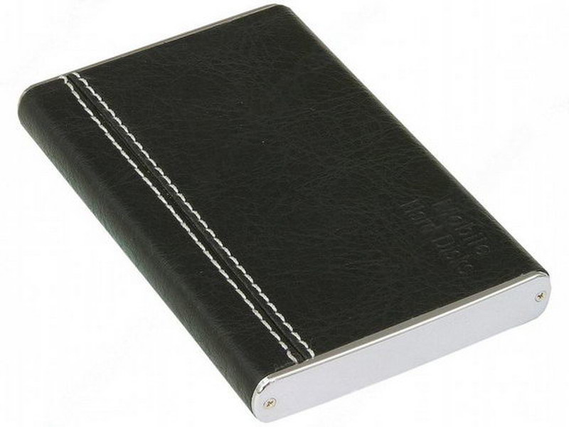 ORIENT 2506U2 HDD enclosure 2.5