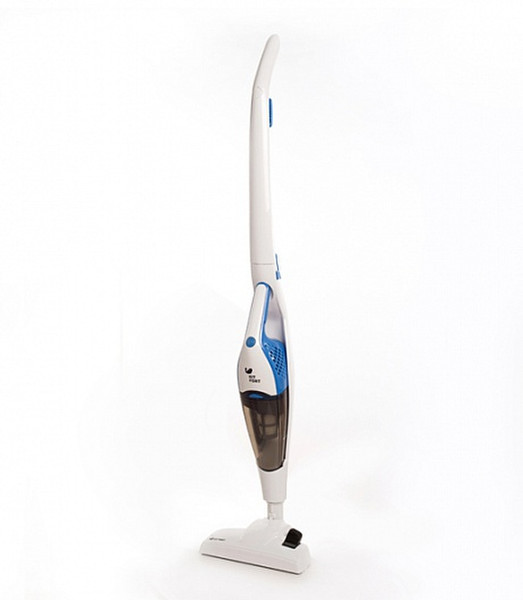 Kitfort КТ-506 stick vacuum/electric broom