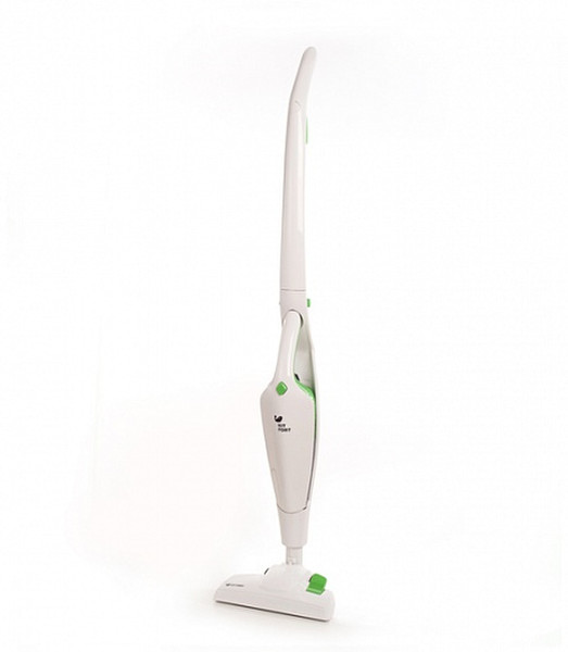 Kitfort КТ-507 stick vacuum/electric broom