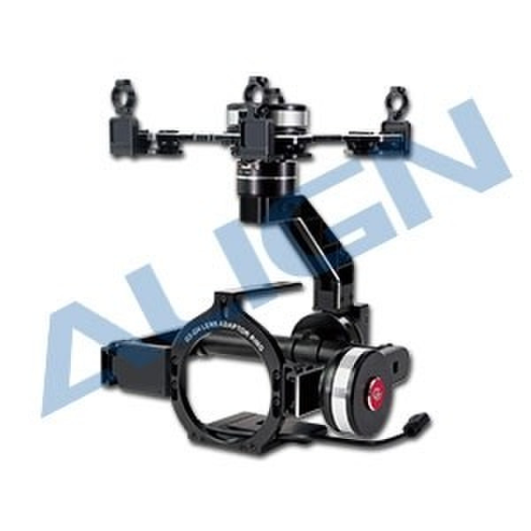 ALIGN RGG301X camera kit