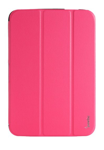 Poetic SLIMLINE-NEXUS10-MAG 10.1