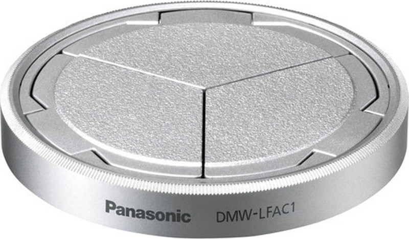 Panasonic DMW-LFAC1