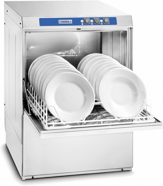 Casselin CLVA50PVAD Freestanding dishwasher