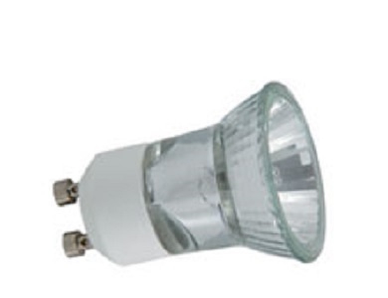 Paulmann 83360 60W GU10 G halogen lamp