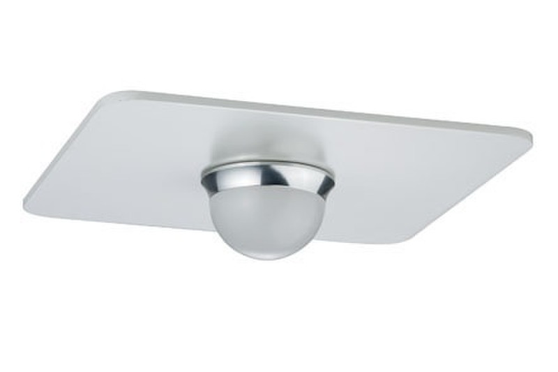 Paulmann 95076 ceiling lighting