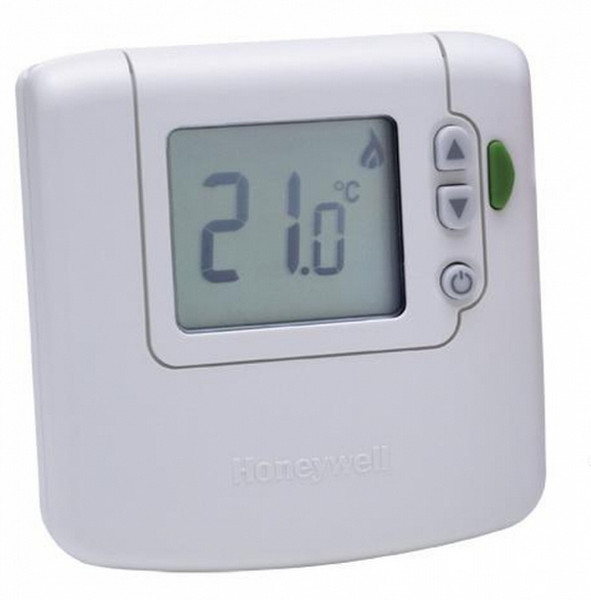 Honeywell DT90 термостат