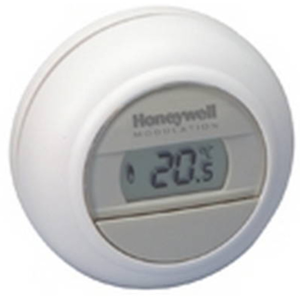Honeywell T87G1006 thermostat