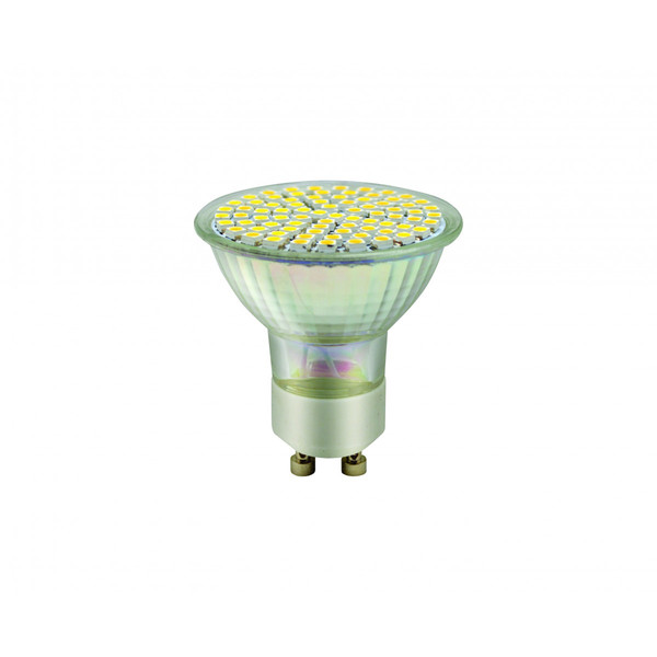 Vega VGU10-004 4500K LED lamp
