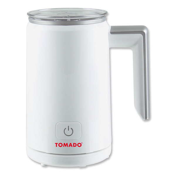 Tomado 1705239 milk frother