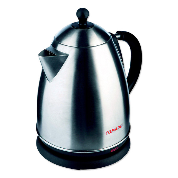 Tomado 1705106 electrical kettle