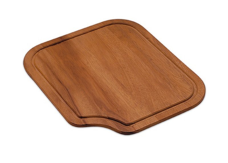 Apell TVLM33 kitchen cutting board
