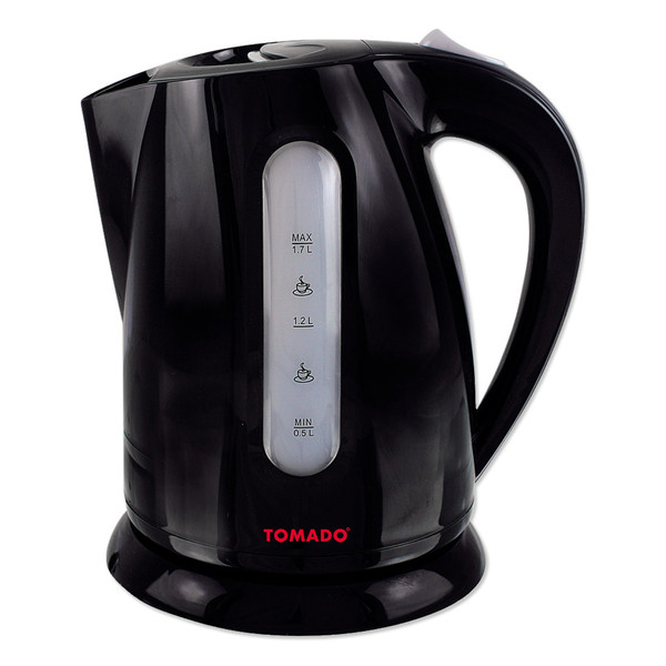 Tomado 1705171 electrical kettle