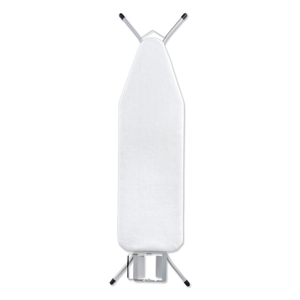 Tomado 927881 ironing board cover