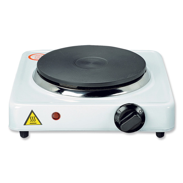 Tomado KP-6185-B Tabletop White