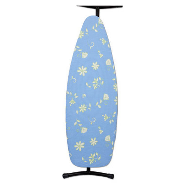 Tomado 928141 ironing board cover