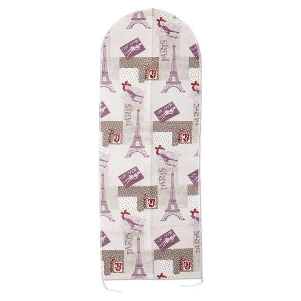 Tomado 922070 ironing board cover