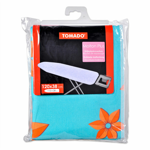 Tomado 922066 ironing board cover